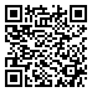  Авторизоваться через Telegram-бота 